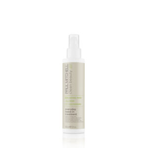 CLEAN-BEAUTY-Everyday-Leave-In-Treatment-150ml