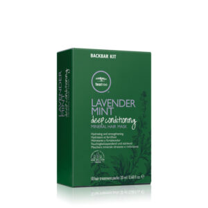 LAVENDER-MINT-Deep-Conditioning-Mineral-Hair-Mask-10x20ml