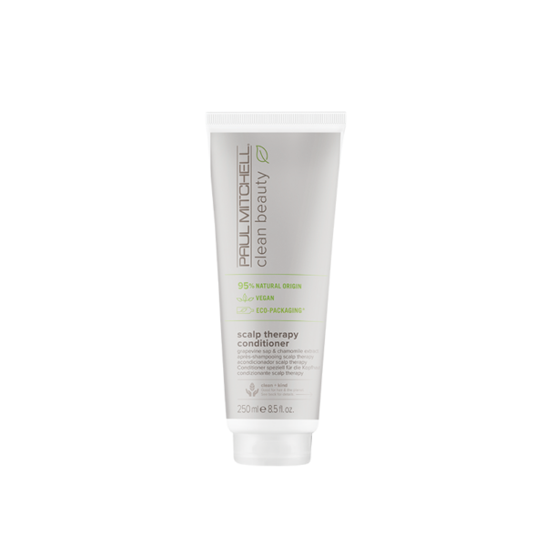 Scalp Therapy Conditioner
