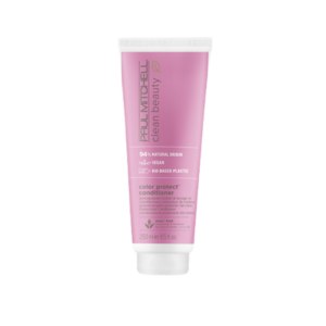 CLEAN BEAUTY Color Protect Conditioner